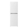 BEKO Pro CXFG3691W 50/50 Fridge Freezer – White
