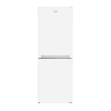 BEKO CFG3552W 50/50 Fridge Freezer – White