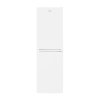 BEKO CSG3582W 50/50 Fridge Freezer – White