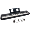 Yamaha P-45 Full Size 88 Key Digital Piano