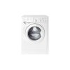 Indesit EcoTime IWC71252W 7KG 1200 Washing Machine – White
