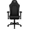 Aerocool Crown Nobility Series Gaming Chair