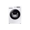 Samsung Series 5 WW90T554DAW Addwash 9KG Washing Machine