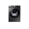 SAMSUNG Series 5+ AddWash WW90T554DAN/S1 WiFi-enabled 9 kg 1400 Spin Washing Machine – Graphite